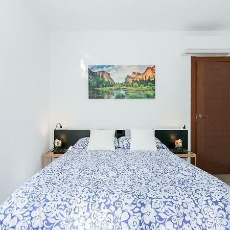 Casa Macetero En Granada Guest House Екстериор снимка